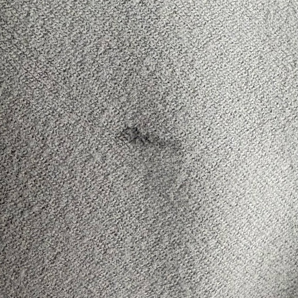 lululemon Align High Rise - Picture 6 of 9